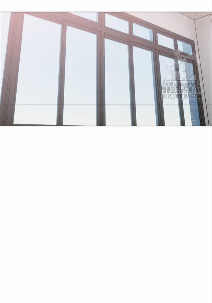 Kiếm Vương 23 trang 76