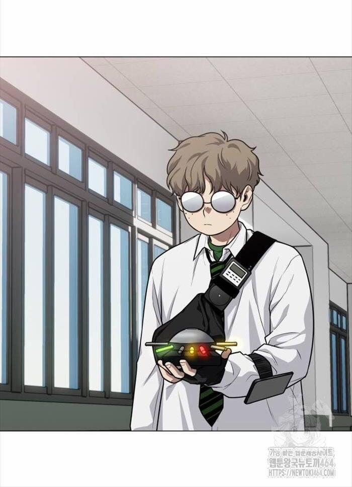 Kiếm Vương 23 trang 77