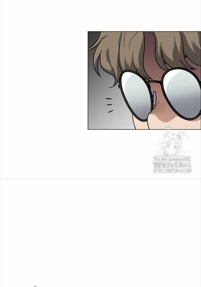 Kiếm Vương 23 trang 79