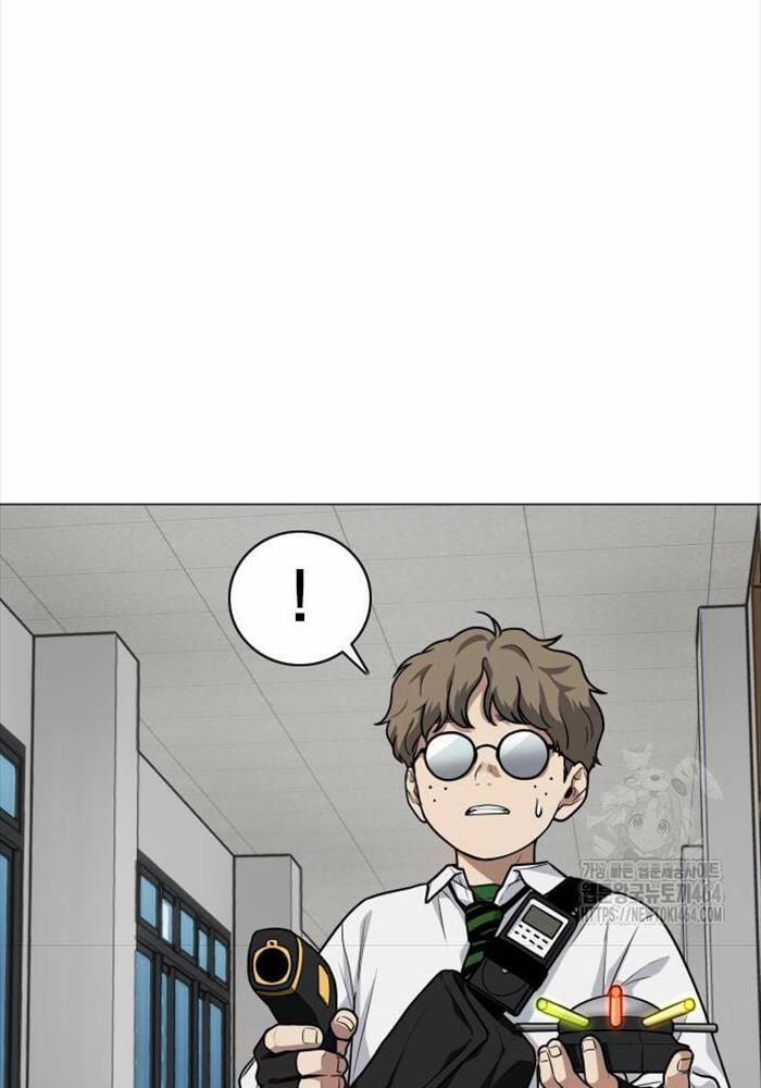 Kiếm Vương 23 trang 82