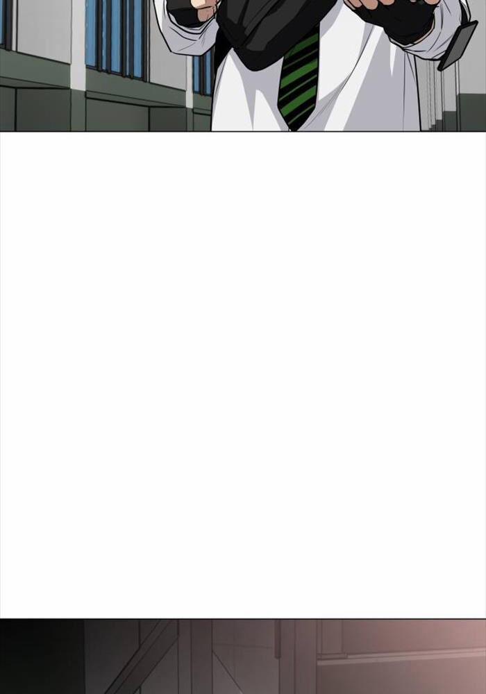 Kiếm Vương 23 trang 83