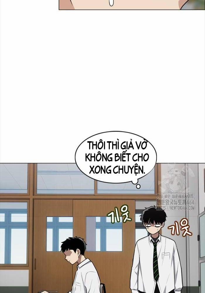 Kiếm Vương 23 trang 87