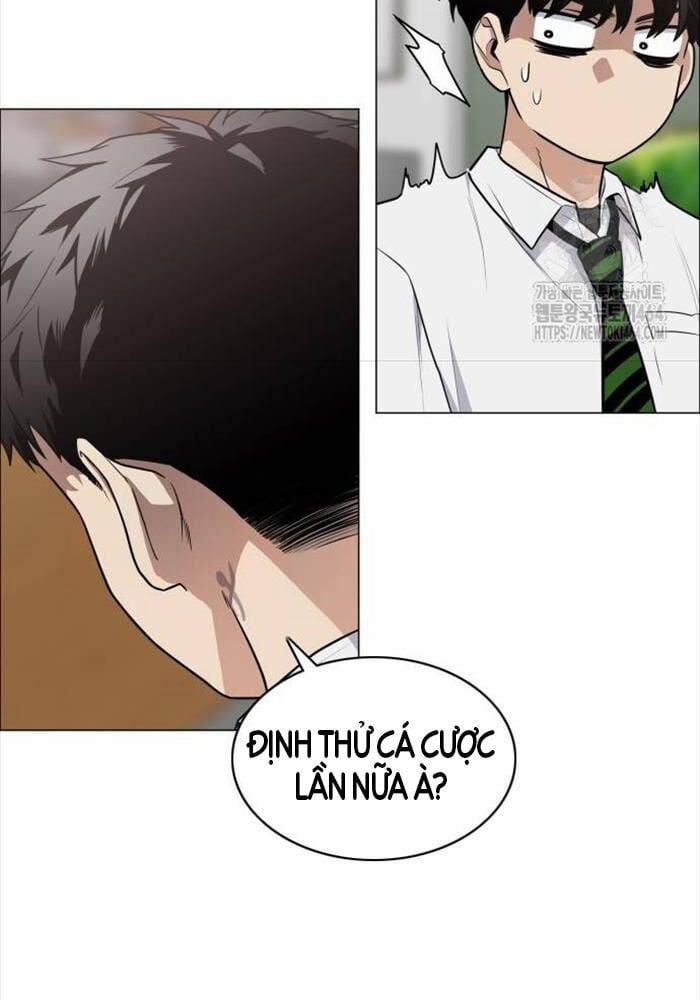 Kiếm Vương 23 trang 89