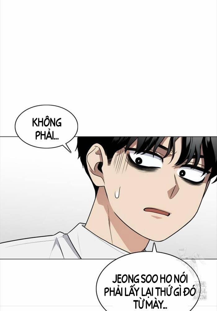 Kiếm Vương 23 trang 90