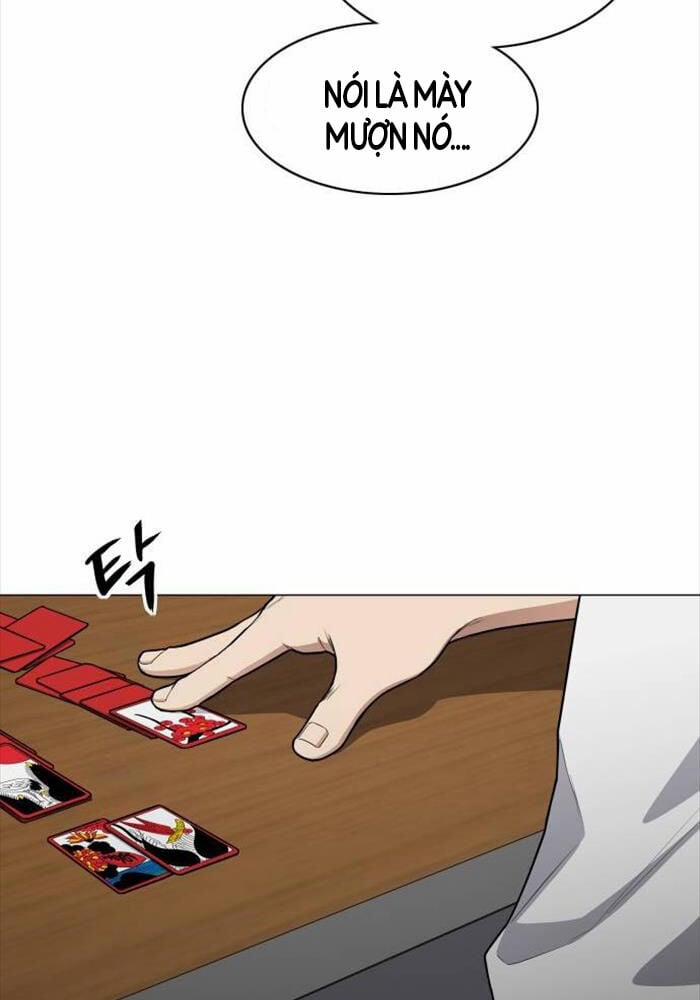 Kiếm Vương 23 trang 91