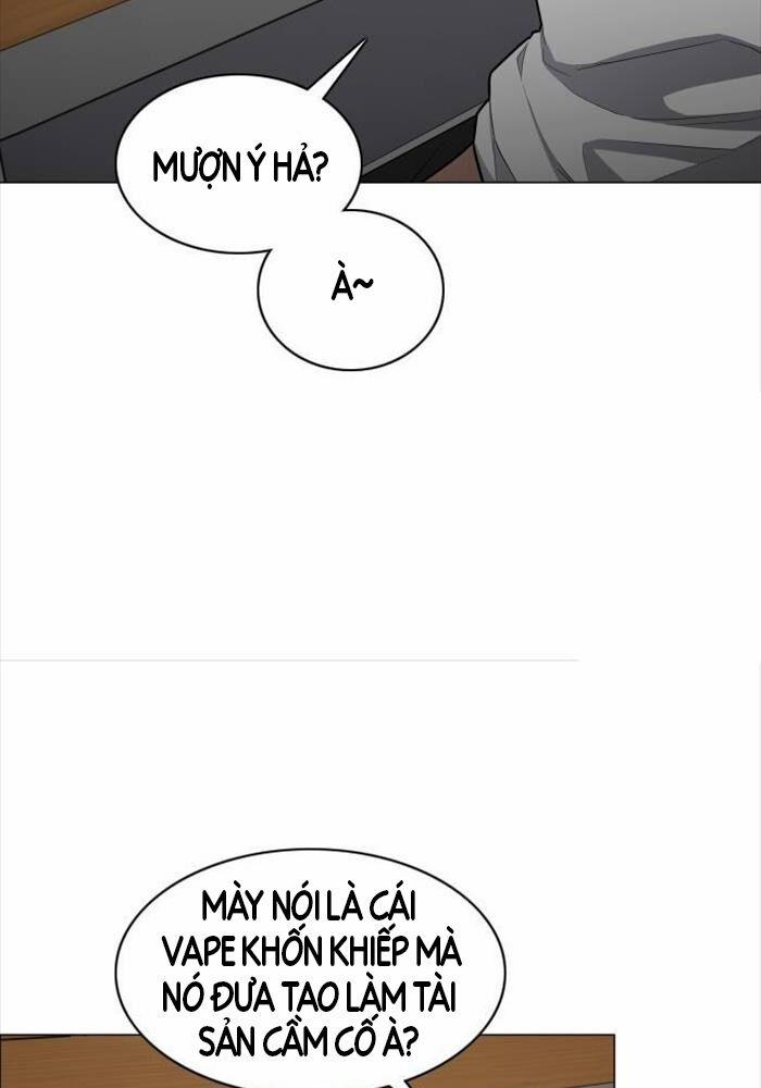 Kiếm Vương 23 trang 92