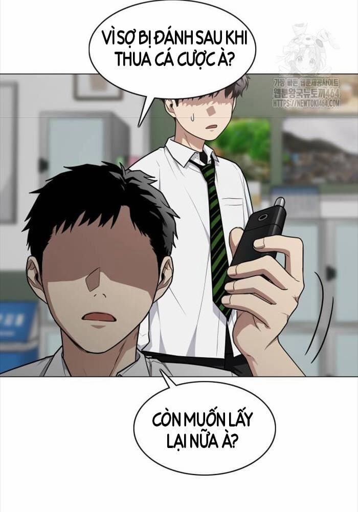 Kiếm Vương 23 trang 94