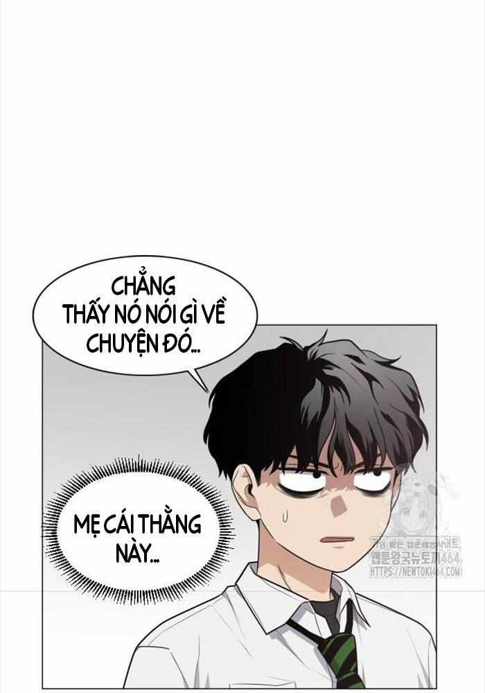 Kiếm Vương 23 trang 95