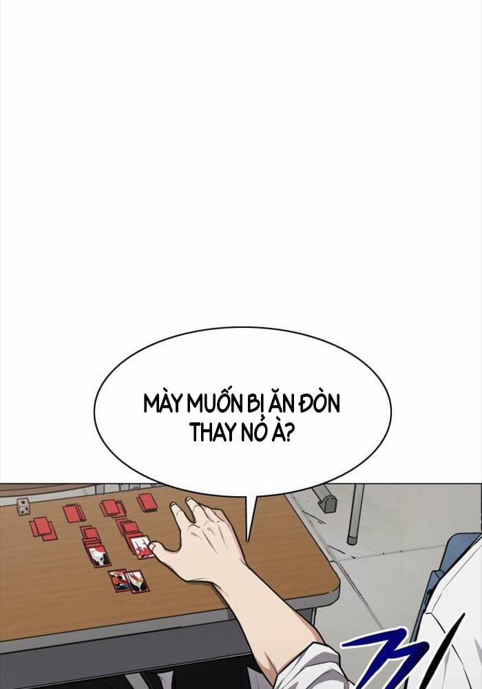 Kiếm Vương 23 trang 96