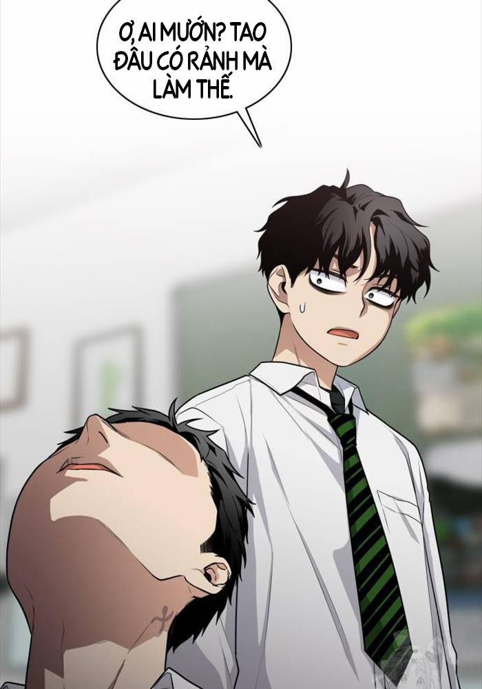 Kiếm Vương 23 trang 98