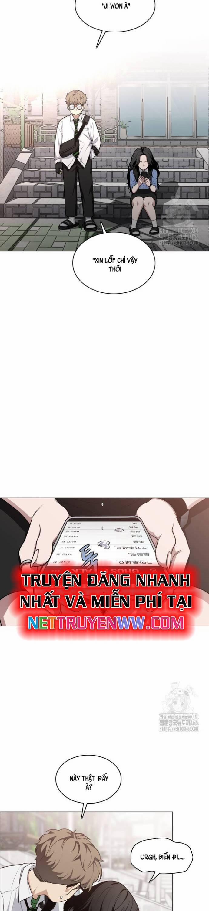 Kiếm Vương 24 trang 16