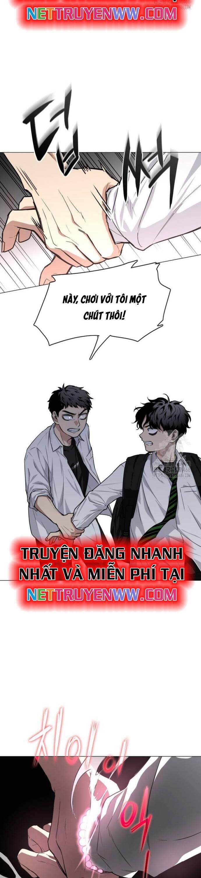 Kiếm Vương 24 trang 28