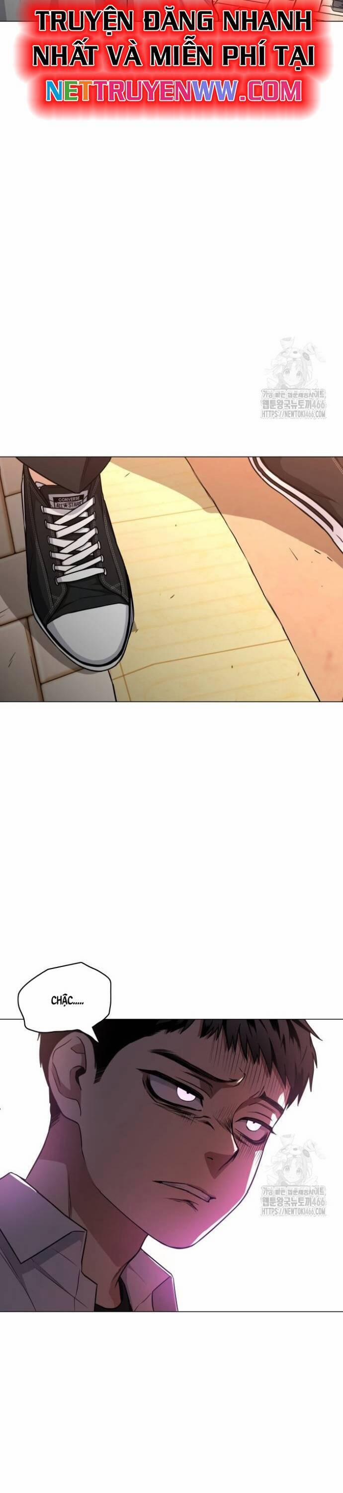 Kiếm Vương 24 trang 32