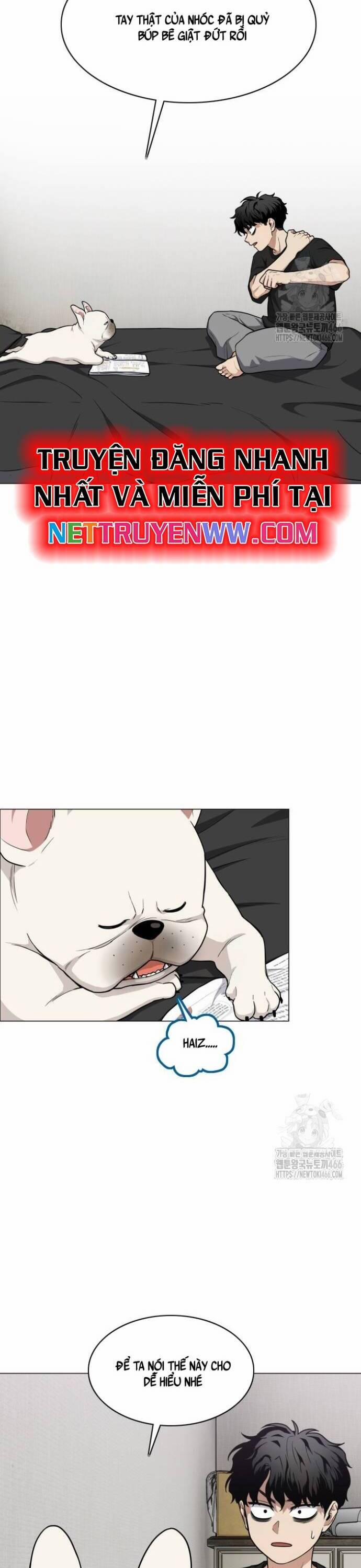 Kiếm Vương 24 trang 39