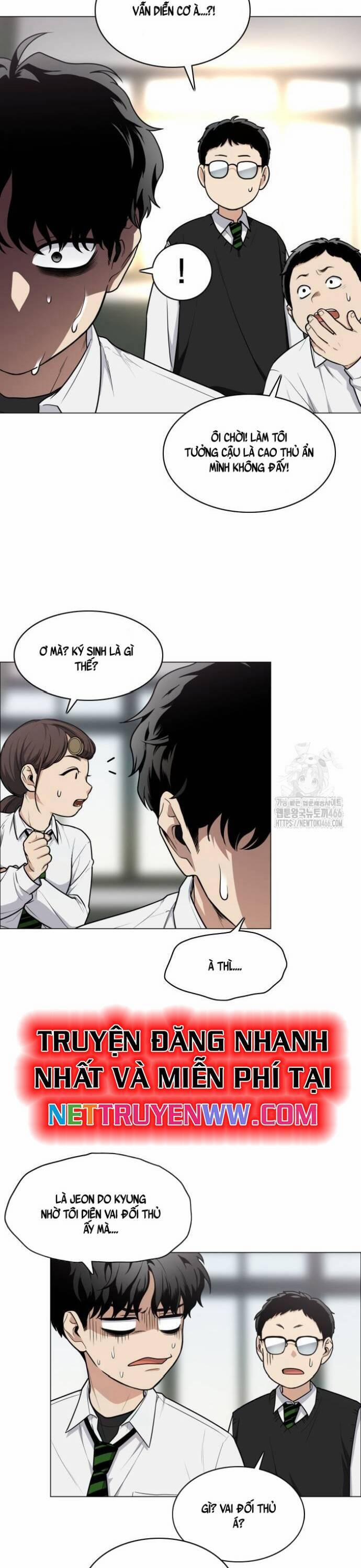 Kiếm Vương 24 trang 4