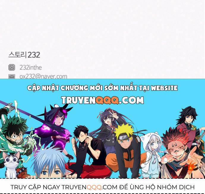 Kiếm Vương 24 trang 42
