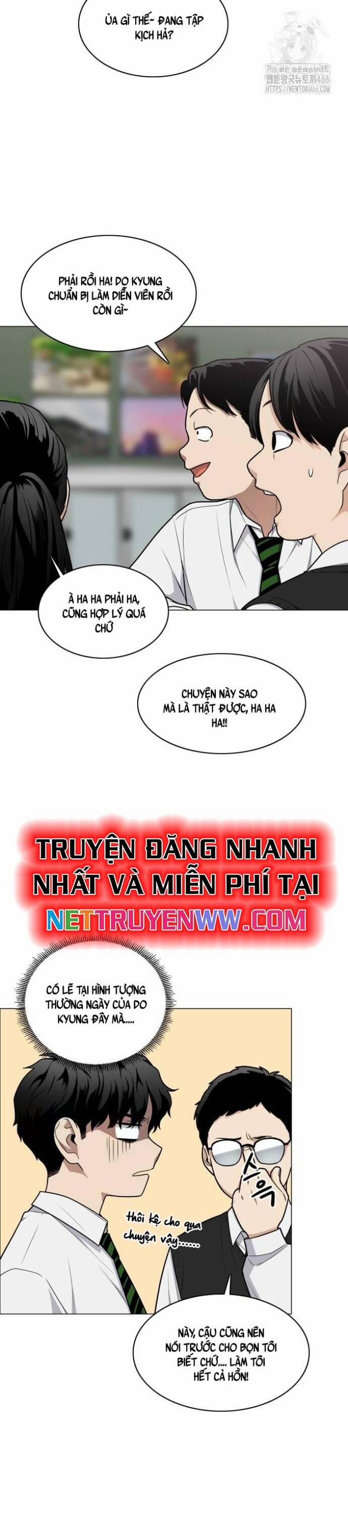 Kiếm Vương 24 trang 5