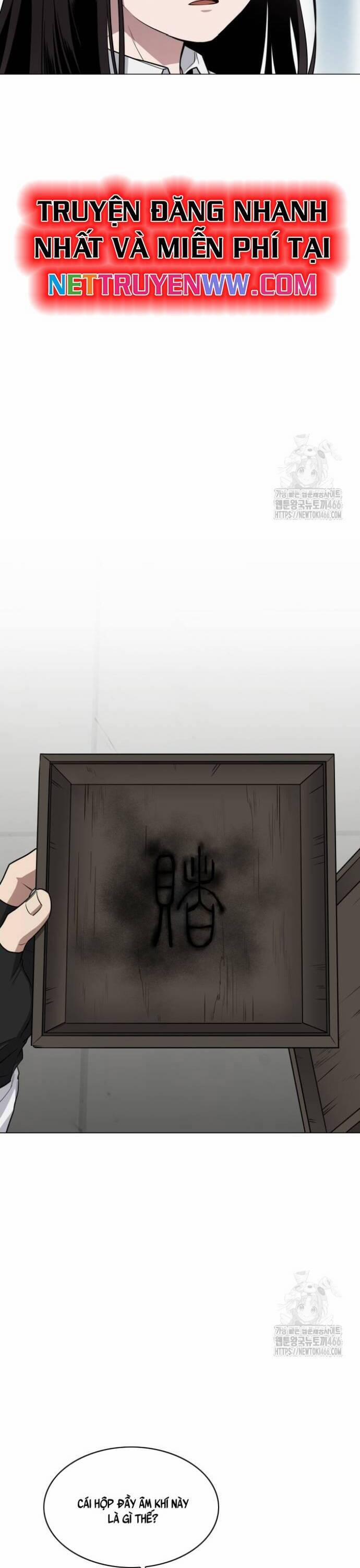 Kiếm Vương 24 trang 9