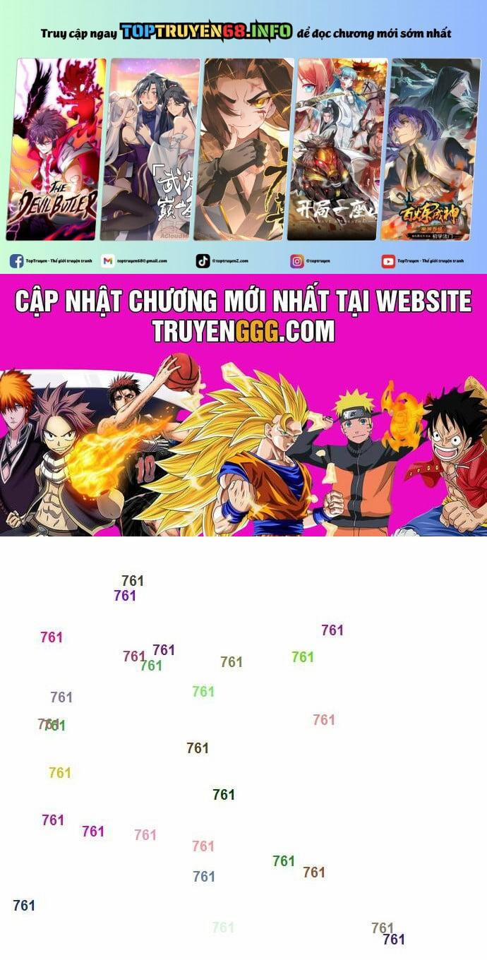 Kiếm Vương 25 trang 0