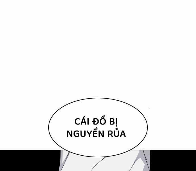 Kiếm Vương 25 trang 100