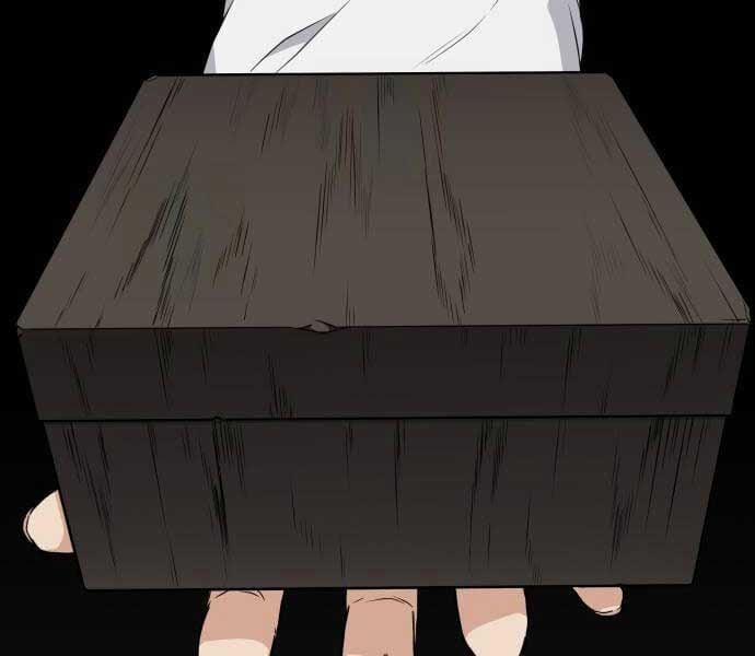 Kiếm Vương 25 trang 101