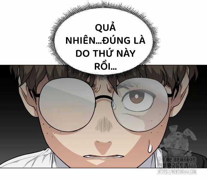 Kiếm Vương 25 trang 105