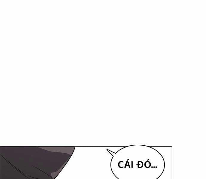 Kiếm Vương 25 trang 110