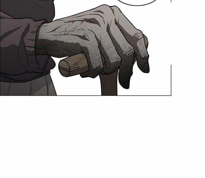 Kiếm Vương 25 trang 111