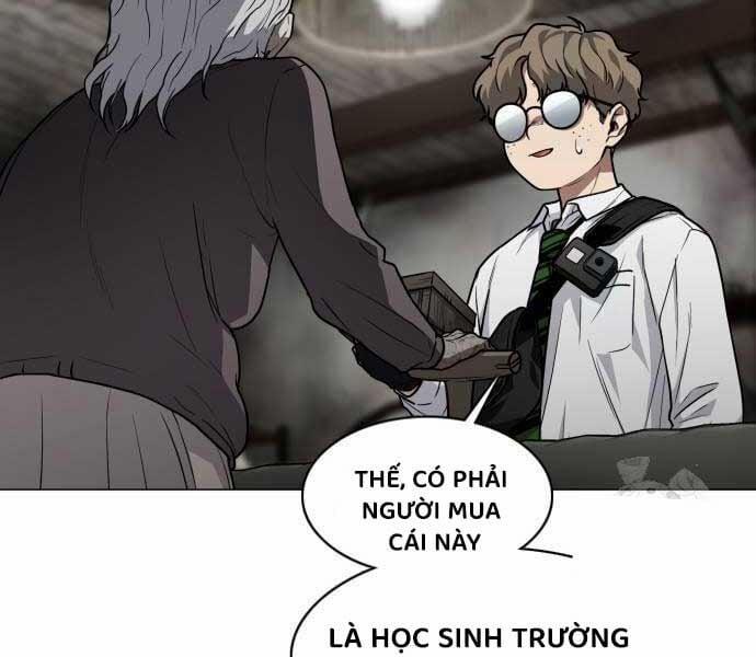 Kiếm Vương 25 trang 113