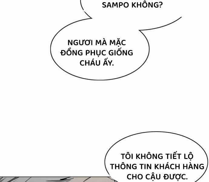 Kiếm Vương 25 trang 114