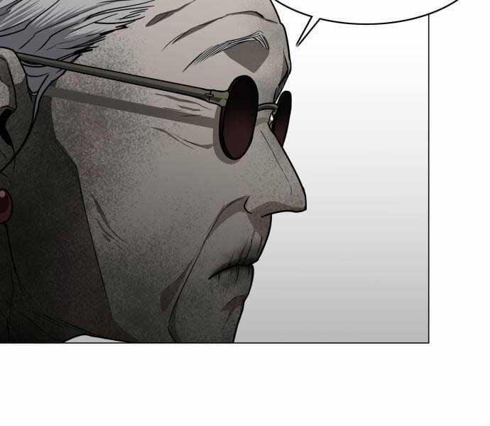 Kiếm Vương 25 trang 115