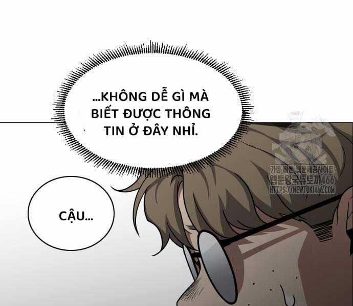 Kiếm Vương 25 trang 116