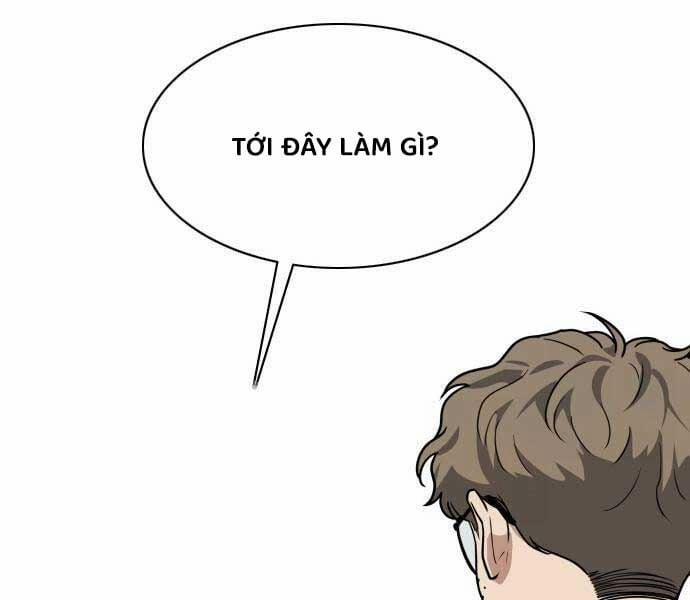 Kiếm Vương 25 trang 118