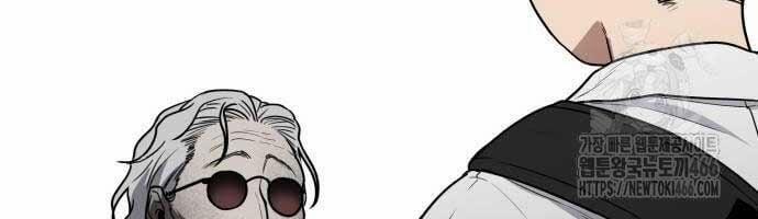 Kiếm Vương 25 trang 119