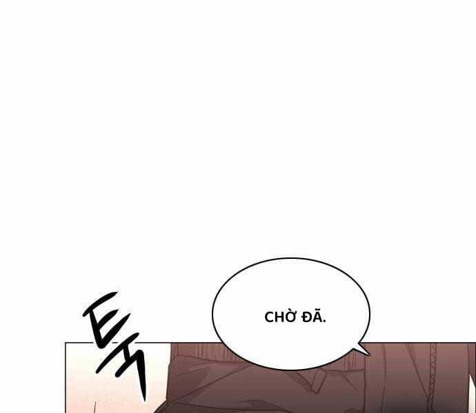 Kiếm Vương 25 trang 12