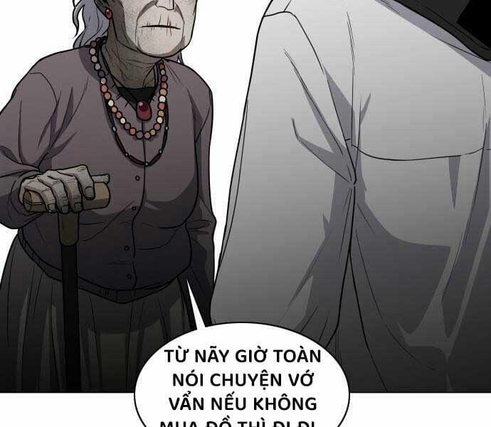 Kiếm Vương 25 trang 120