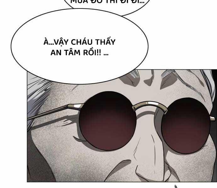 Kiếm Vương 25 trang 121