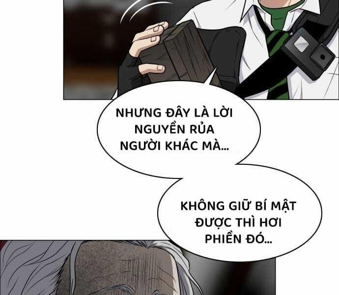 Kiếm Vương 25 trang 126