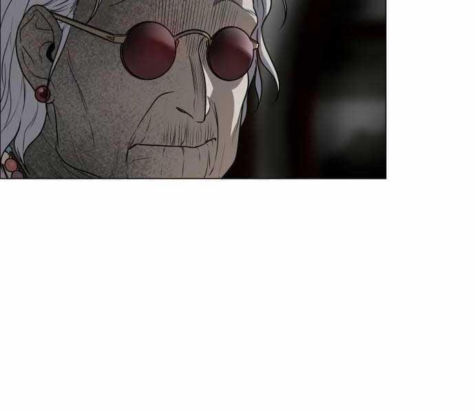 Kiếm Vương 25 trang 127