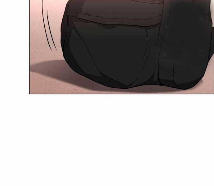 Kiếm Vương 25 trang 13