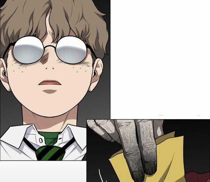 Kiếm Vương 25 trang 130