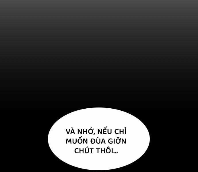 Kiếm Vương 25 trang 132