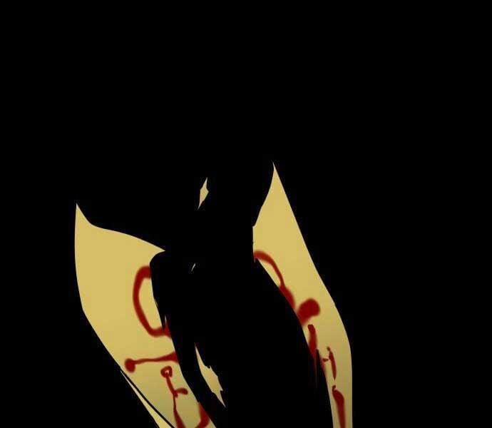 Kiếm Vương 25 trang 133