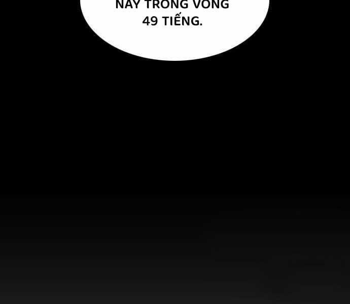 Kiếm Vương 25 trang 135