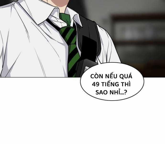 Kiếm Vương 25 trang 140