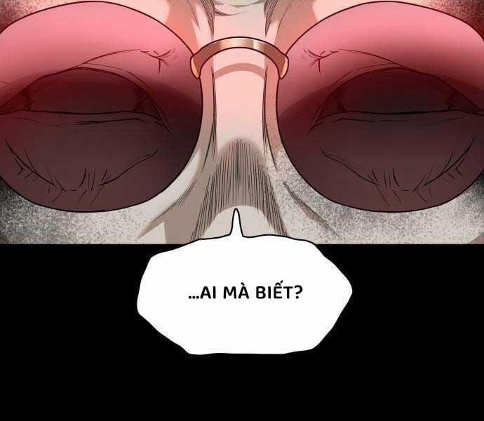 Kiếm Vương 25 trang 142