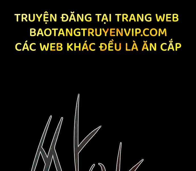 Kiếm Vương 25 trang 143