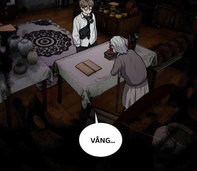 Kiếm Vương 25 trang 145