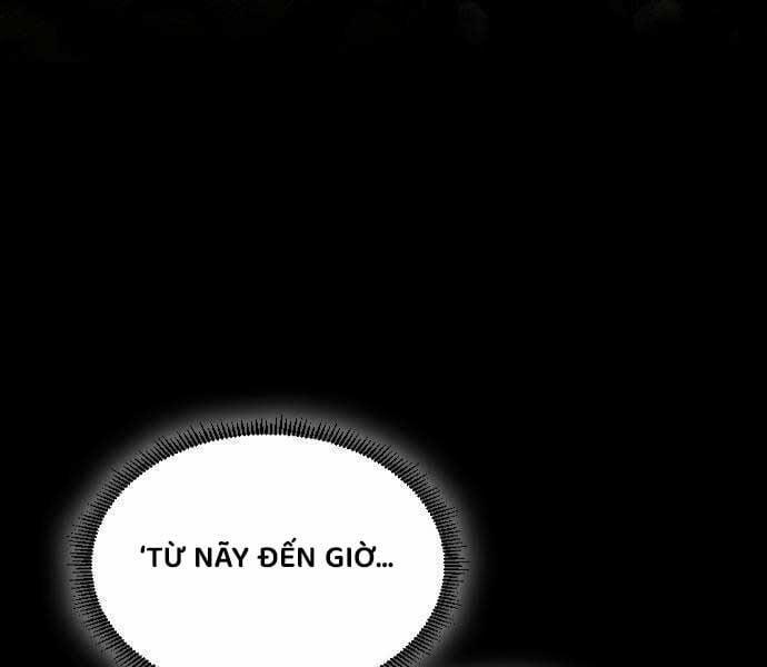 Kiếm Vương 25 trang 146