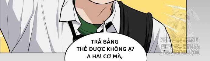 Kiếm Vương 25 trang 149